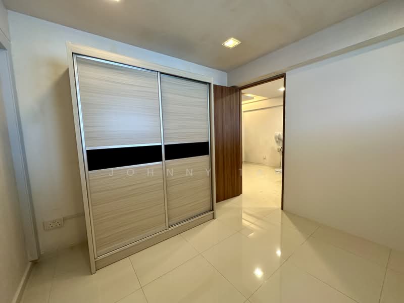 309 Clementi Avenue 4, 309 Clementi Avenue 4, 2 Bedrooms, 721 sqft, HDB Flat For Rent, by Johnny Tan, 25370196 - PropertyGuru.com.sg