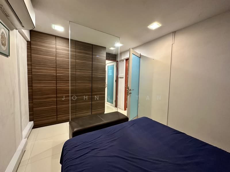 309 Clementi Avenue 4, 309 Clementi Avenue 4, 2 Bedrooms, 721 sqft, HDB Flat For Rent, by Johnny Tan, 25370196 - PropertyGuru.com.sg