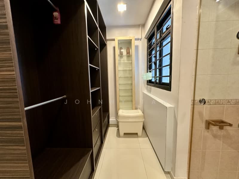 309 Clementi Avenue 4, 309 Clementi Avenue 4, 2 Bedrooms, 721 sqft, HDB Flat For Rent, by Johnny Tan, 25370196 - PropertyGuru.com.sg