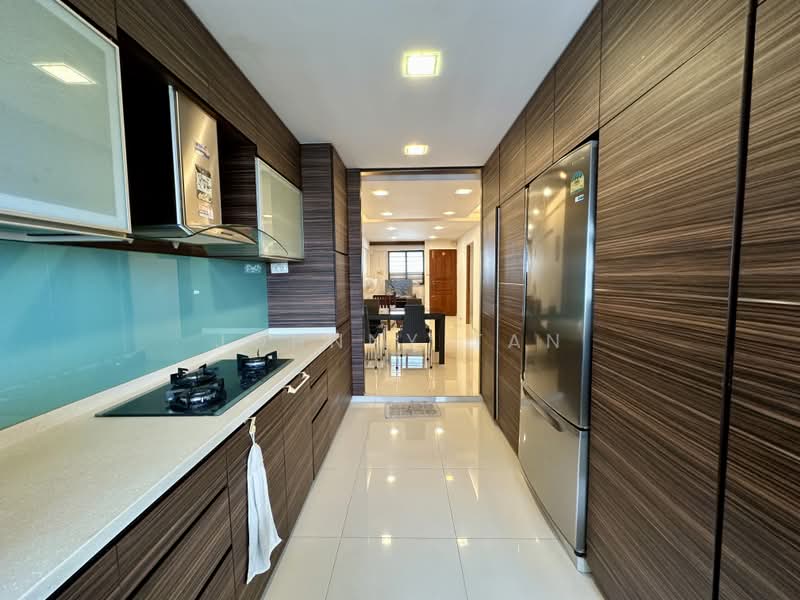 309 Clementi Avenue 4, 309 Clementi Avenue 4, 2 Bedrooms, 721 sqft, HDB Flat For Rent, by Johnny Tan, 25370196 - PropertyGuru.com.sg