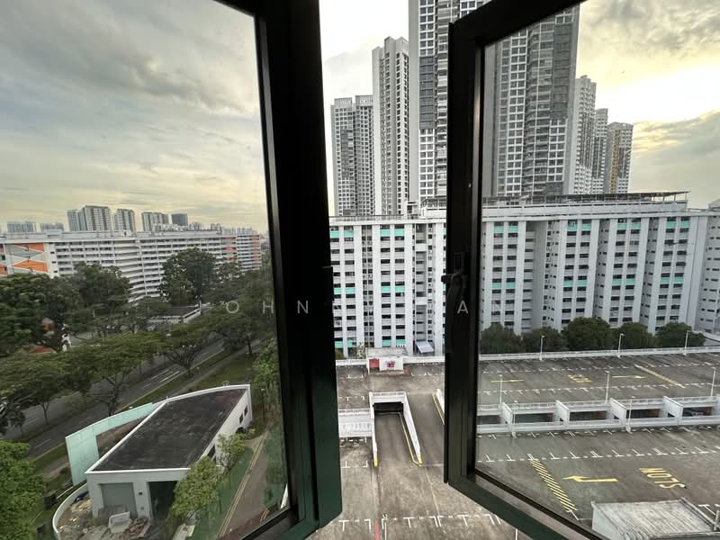 309 Clementi Avenue 4, 309 Clementi Avenue 4, 2 Bedrooms, 721 sqft, HDB Flat For Rent, by Johnny Tan, 25370196 - PropertyGuru.com.sg