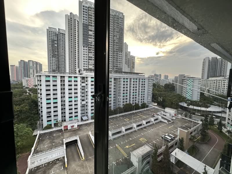 309 Clementi Avenue 4, 309 Clementi Avenue 4, 2 Bedrooms, 721 sqft, HDB Flat For Rent, by Johnny Tan, 25370196 - PropertyGuru.com.sg