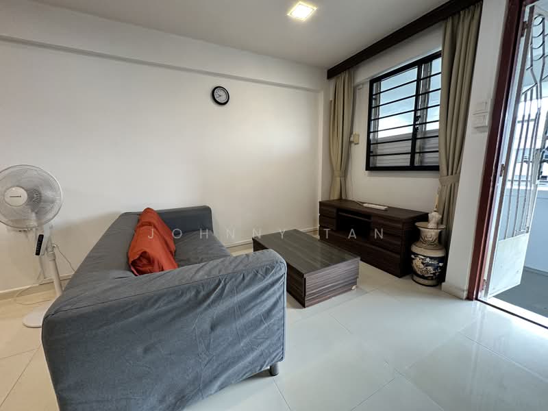 309 Clementi Avenue 4, 309 Clementi Avenue 4, 2 Bedrooms, 721 sqft, HDB Flat For Rent, by Johnny Tan, 25370196 - PropertyGuru.com.sg