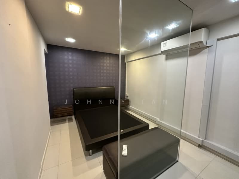 309 Clementi Avenue 4, 309 Clementi Avenue 4, 2 Bedrooms, 721 sqft, HDB Flat For Rent, by Johnny Tan, 25370196 - PropertyGuru.com.sg