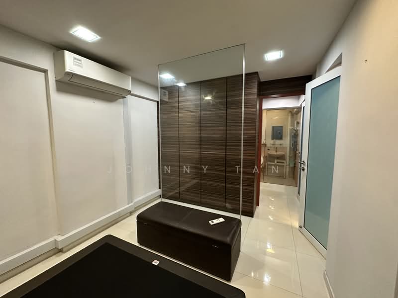 309 Clementi Avenue 4, 309 Clementi Avenue 4, 2 Bedrooms, 721 sqft, HDB Flat For Rent, by Johnny Tan, 25370196 - PropertyGuru.com.sg