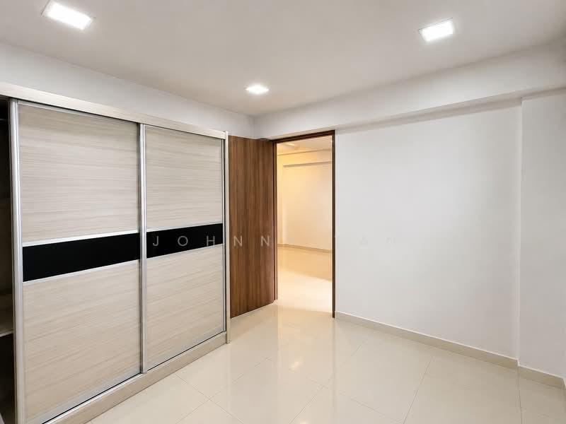 309 Clementi Avenue 4, 309 Clementi Avenue 4, 2 Bedrooms, 721 sqft, HDB Flat For Rent, by Johnny Tan, 25370196 - PropertyGuru.com.sg