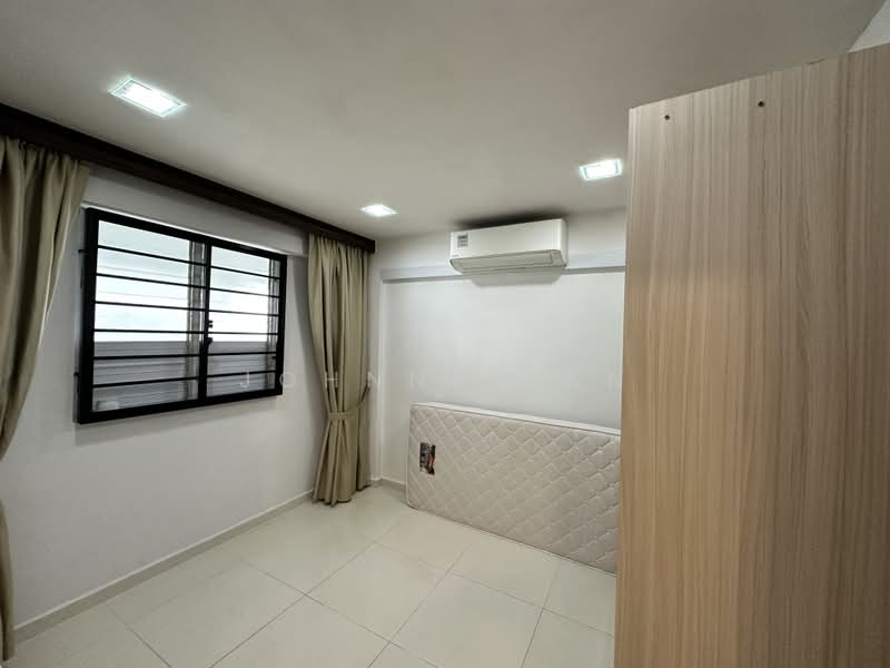 309 Clementi Avenue 4, 309 Clementi Avenue 4, 2 Bedrooms, 721 sqft, HDB Flat For Rent, by Johnny Tan, 25370196 - PropertyGuru.com.sg