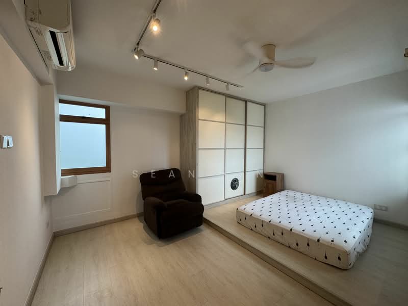 317D Anchorvale Road, 317D Anchorvale Road, 3 Bedrooms, 1,345 sqft, HDB Flat For Rent, by Sean Yin, 25370222 - PropertyGuru.com.sg
