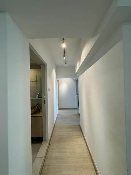 317D Anchorvale Road, 317D Anchorvale Road, 3 Bedrooms, 1,345 sqft, HDB Flat For Rent, by Sean Yin, 25370222 - PropertyGuru.com.sg