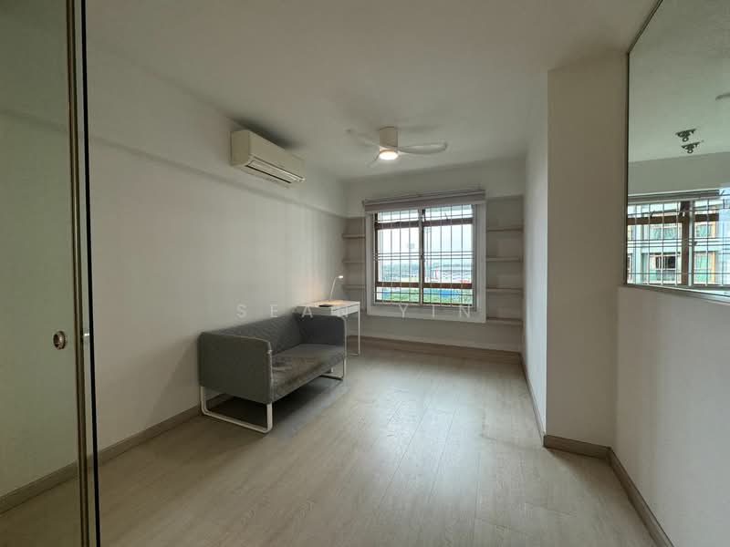 317D Anchorvale Road, 317D Anchorvale Road, 3 Bedrooms, 1,345 sqft, HDB Flat For Rent, by Sean Yin, 25370222 - PropertyGuru.com.sg