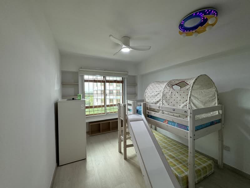 317D Anchorvale Road, 317D Anchorvale Road, 3 Bedrooms, 1,345 sqft, HDB Flat For Rent, by Sean Yin, 25370222 - PropertyGuru.com.sg