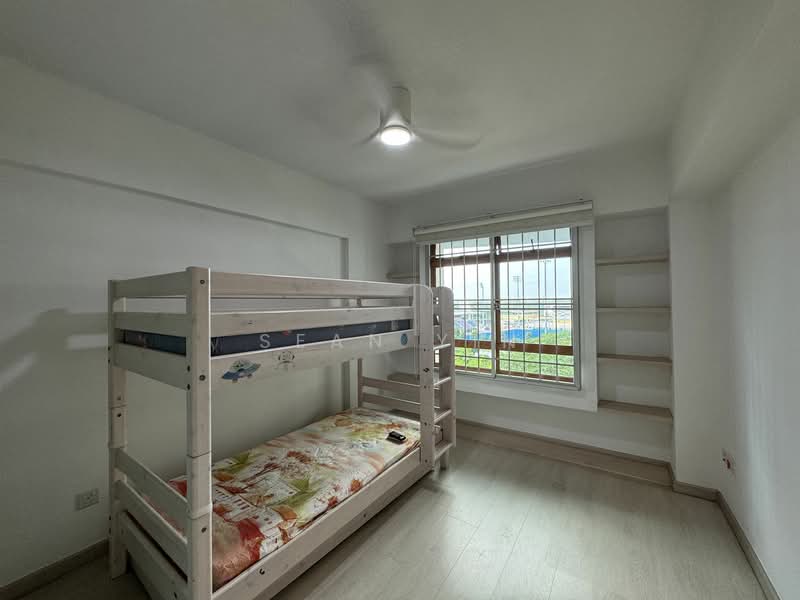 317D Anchorvale Road, 317D Anchorvale Road, 3 Bedrooms, 1,345 sqft, HDB Flat For Rent, by Sean Yin, 25370222 - PropertyGuru.com.sg