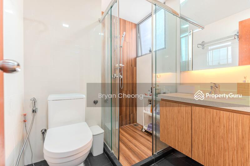 For Sale - Central View