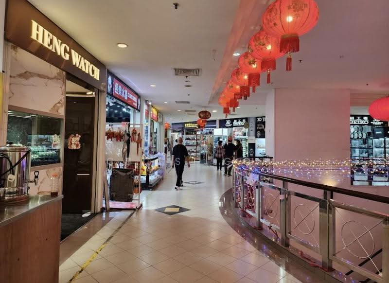 The Bencoolen, 180A Bencoolen Street, Beach Road / Bugis / Rochor, 270 sqft, Mall Shop For Sale, by Celest Goh, 25370320 - CommercialGuru.com.sg
