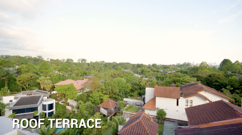 Hua Guan Garden, Hua Guan Avenue, 5 Bedrooms, 6,500 sqft, Detached House For Sale, by Kalvin Lai, 25370334 - PropertyGuru.com.sg