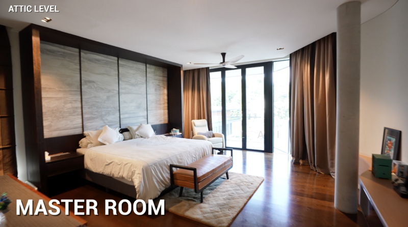 Hua Guan Garden, Hua Guan Avenue, 5 Bedrooms, 6,500 sqft, Detached House For Sale, by Kalvin Lai, 25370334 - PropertyGuru.com.sg