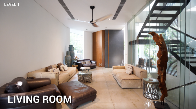 Hua Guan Garden, Hua Guan Avenue, 5 Bedrooms, 6,500 sqft, Detached House For Sale, by Kalvin Lai, 25370334 - PropertyGuru.com.sg