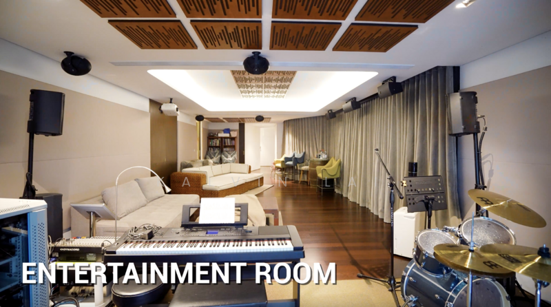 Hua Guan Garden, Hua Guan Avenue, 5 Bedrooms, 6,500 sqft, Detached House For Sale, by Kalvin Lai, 25370334 - PropertyGuru.com.sg