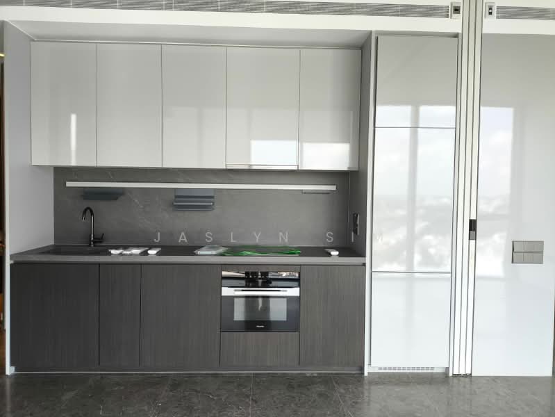 Cuscaden Reserve, 8 Cuscaden Road, 2 Bedrooms, 936 sqft, Condominium For Rent, by Jaslyn Sim, 25370386 - PropertyGuru.com.sg