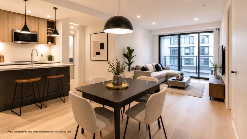 Union Square Residences, 28 Havelock Road,, 2 Bedrooms, 700 sqft, Condominium For Sale, by Jaslyn Kee, 25370552 - PropertyGuru.com.sg