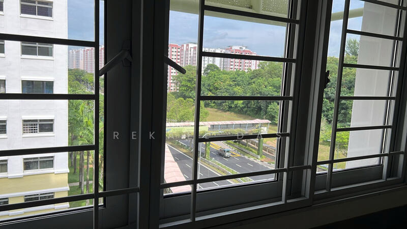 911 Hougang, Hougang, Room Rental, 90 sqft, HDB Flat For Rent, by Rekael Das, 25370614 - PropertyGuru.com.sg