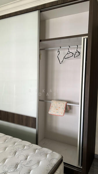 911 Hougang, Hougang, Room Rental, 90 sqft, HDB Flat For Rent, by Rekael Das, 25370614 - PropertyGuru.com.sg