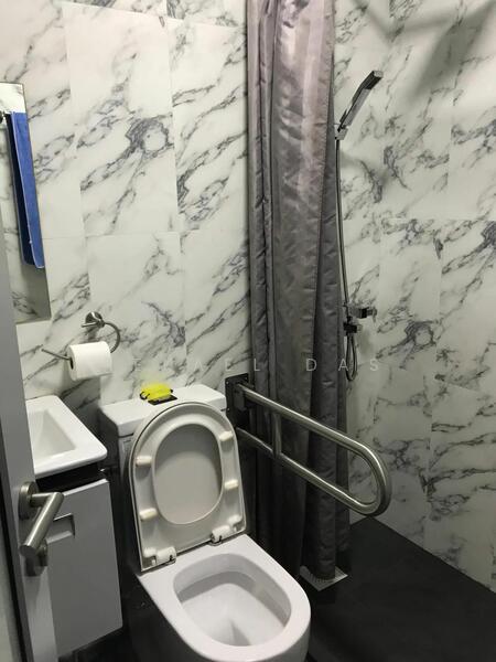 911 Hougang, Hougang, Room Rental, 90 sqft, HDB Flat For Rent, by Rekael Das, 25370614 - PropertyGuru.com.sg