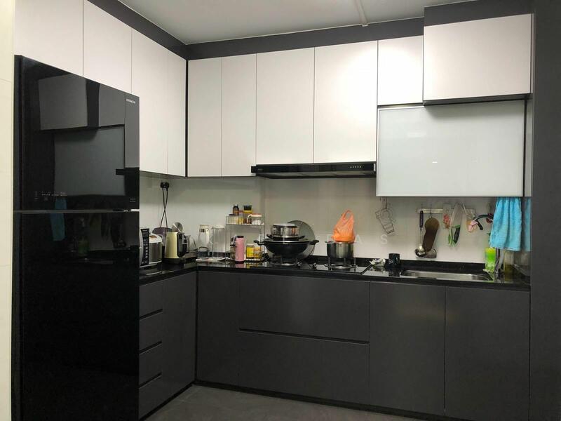 911 Hougang, Hougang, Room Rental, 90 sqft, HDB Flat For Rent, by Rekael Das, 25370614 - PropertyGuru.com.sg
