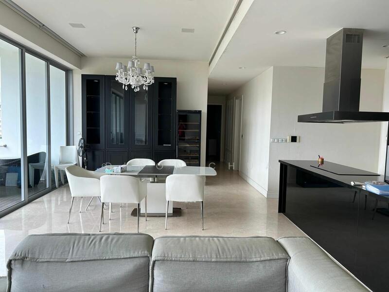 Grange Infinite Condominium For Sale at S 6,500,000 PropertyGuru