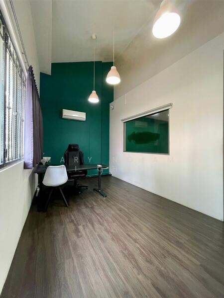 East Coast Road, East Coast Road Shophouse Retail/ Office, 1,600 sqft, Shop / Shophouse For Rent, by Mary Ngiam Ei Chien, 25370666 - CommercialGuru.com.sg