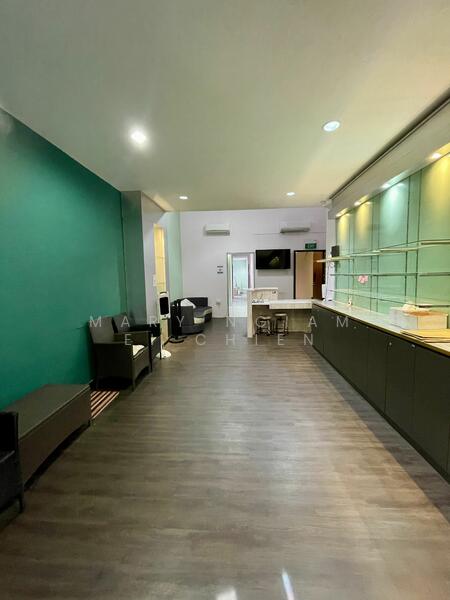 East Coast Road, East Coast Road Shophouse Retail/ Office, 1,600 sqft, Shop / Shophouse For Rent, by Mary Ngiam Ei Chien, 25370666 - CommercialGuru.com.sg
