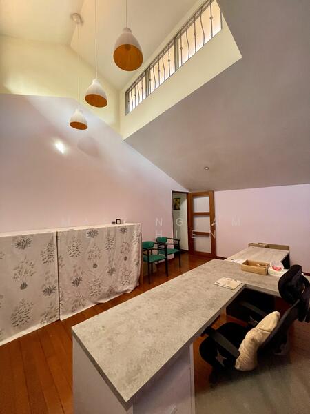 East Coast Road, East Coast Road Shophouse Retail/ Office, 1,600 sqft, Shop / Shophouse For Rent, by Mary Ngiam Ei Chien, 25370666 - CommercialGuru.com.sg