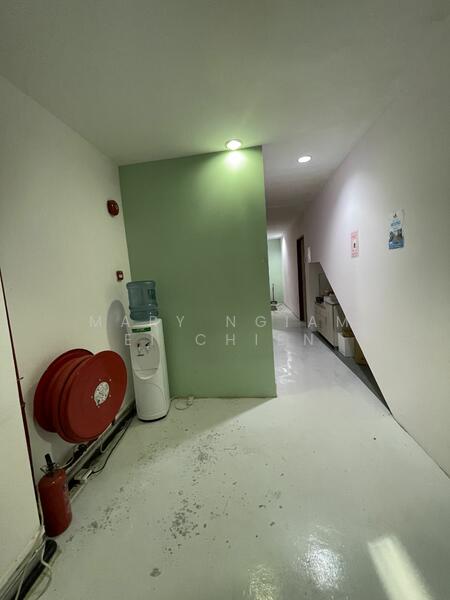 East Coast Road, East Coast Road Shophouse Retail/ Office, 1,600 sqft, Shop / Shophouse For Rent, by Mary Ngiam Ei Chien, 25370666 - CommercialGuru.com.sg