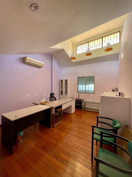 East Coast Road, East Coast Road Shophouse Retail/ Office, 1,600 sqft, Shop / Shophouse For Rent, by Mary Ngiam Ei Chien, 25370666 - CommercialGuru.com.sg