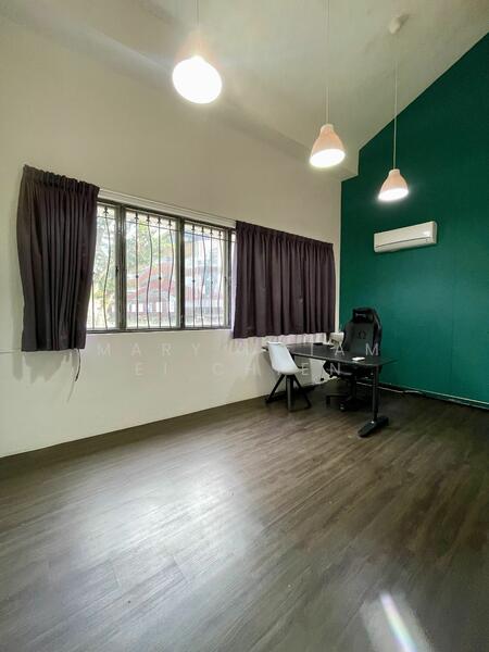 East Coast Road, East Coast Road Shophouse Retail/ Office, 1,600 sqft, Shop / Shophouse For Rent, by Mary Ngiam Ei Chien, 25370666 - CommercialGuru.com.sg