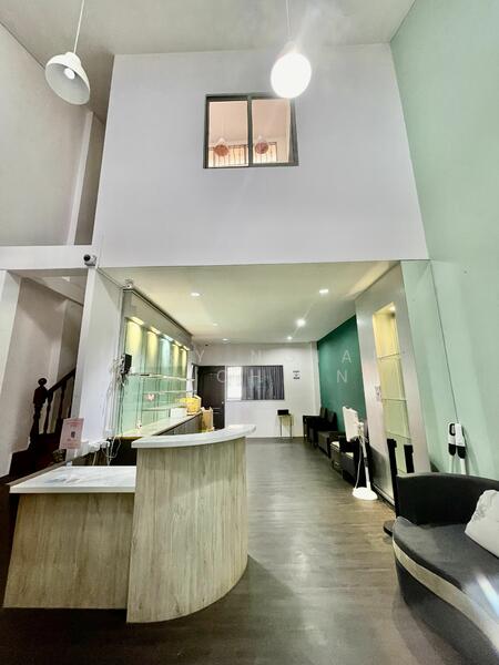 East Coast Road, East Coast Road Shophouse Retail/ Office, 1,600 sqft, Shop / Shophouse For Rent, by Mary Ngiam Ei Chien, 25370666 - CommercialGuru.com.sg