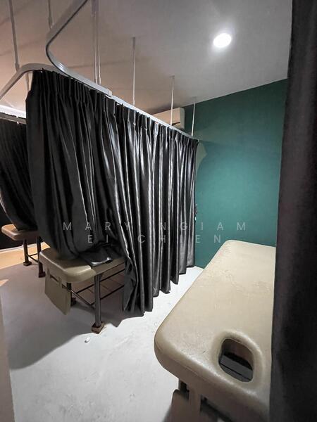East Coast Road, East Coast Road Shophouse Retail/ Office, 1,600 sqft, Shop / Shophouse For Rent, by Mary Ngiam Ei Chien, 25370666 - CommercialGuru.com.sg
