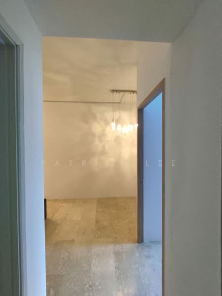 La Crystal, 160 Killiney Road, Room Rental, 120 sqft, Condominium For Rent, by Patrick Lee, 25370668 - PropertyGuru.com.sg