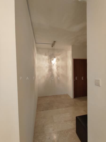 La Crystal, 160 Killiney Road, Room Rental, 120 sqft, Condominium For Rent, by Patrick Lee, 25370668 - PropertyGuru.com.sg