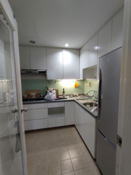 La Crystal, 160 Killiney Road, Room Rental, 120 sqft, Condominium For Rent, by Patrick Lee, 25370668 - PropertyGuru.com.sg