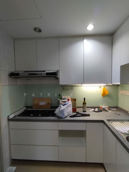 La Crystal, 160 Killiney Road, Room Rental, 120 sqft, Condominium For Rent, by Patrick Lee, 25370668 - PropertyGuru.com.sg