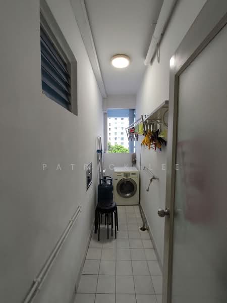La Crystal, 160 Killiney Road, Room Rental, 120 sqft, Condominium For Rent, by Patrick Lee, 25370668 - PropertyGuru.com.sg