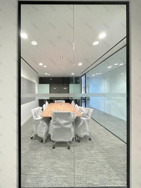78 Shenton Way, 78 Shenton Way, 3,229 sqft, Office For Rent, by HIA PEI JIE, JAMIE, 25370697 - CommercialGuru.com.sg