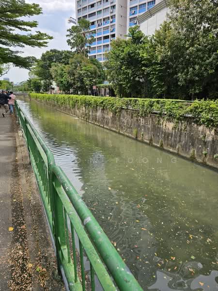 Space 18, 18 Lorong Ampas, 1,787 sqft, Light Industrial (B1) For Sale, by Jason Toong, 25370717 - CommercialGuru.com.sg