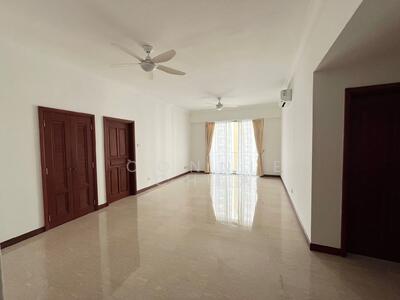 For Rent - Aspen Heights