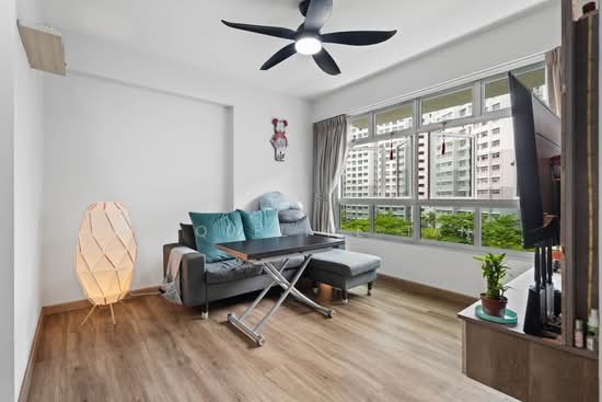 For Sale - 102A Canberra Street