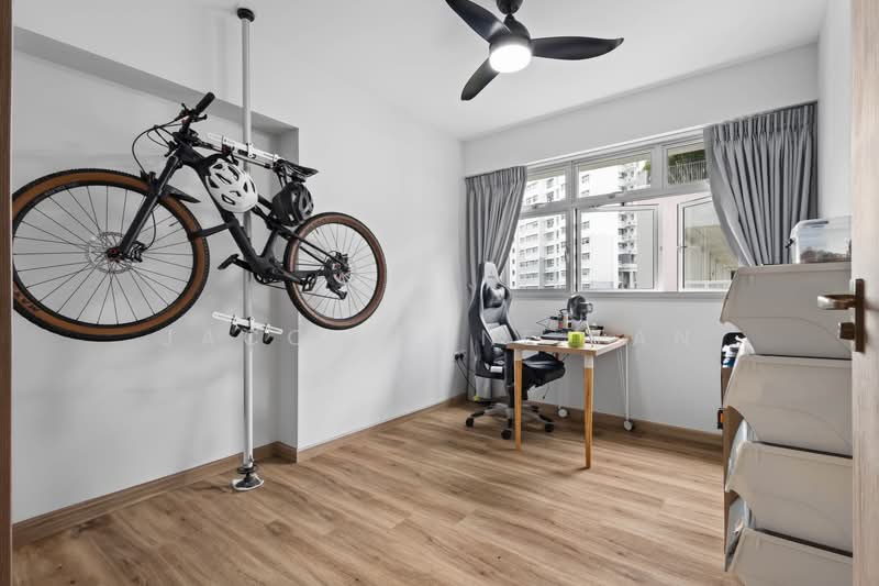 102A Canberra Street, 102A Canberra Street, 3 Bedrooms, 1,001 sqft, HDB Flat For Sale, by Jacqueline Tan, 25370886 - PropertyGuru.com.sg