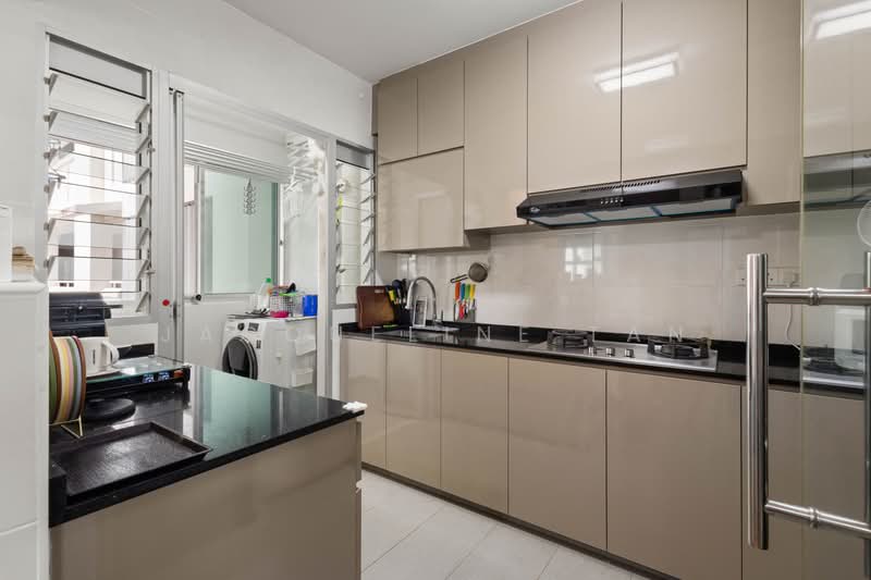 102A Canberra Street, 102A Canberra Street, 3 Bedrooms, 1,001 sqft, HDB Flat For Sale, by Jacqueline Tan, 25370886 - PropertyGuru.com.sg