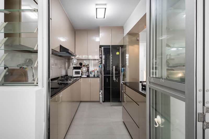 102A Canberra Street, 102A Canberra Street, 3 Bedrooms, 1,001 sqft, HDB Flat For Sale, by Jacqueline Tan, 25370886 - PropertyGuru.com.sg