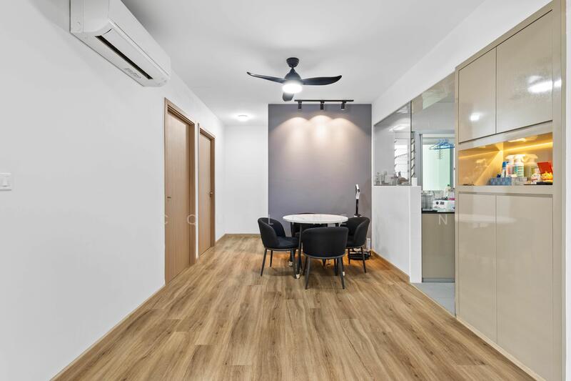 102A Canberra Street, 102A Canberra Street, 3 Bedrooms, 1,001 sqft, HDB Flat For Sale, by Jacqueline Tan, 25370886 - PropertyGuru.com.sg